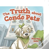 The Truth About Condo Pets