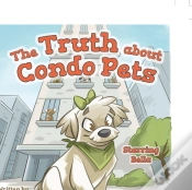 Capa do artigo The Truth About Condo Pets