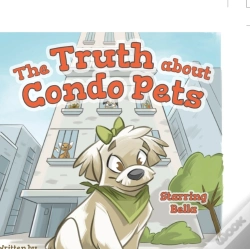 Capa do artigo The Truth About Condo Pets
