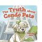 The Truth About Condo Pets - Preview
