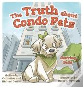 The Truth About Condo Pets