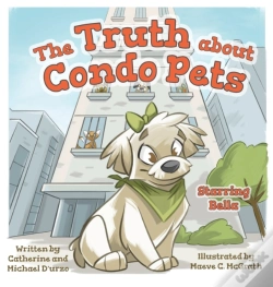 Capa do artigo The Truth About Condo Pets