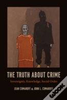The Truth About Crime