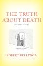 The Truth About Death - Preview
