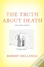 The Truth About Death