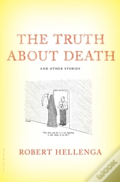 Capa do artigo The Truth About Death