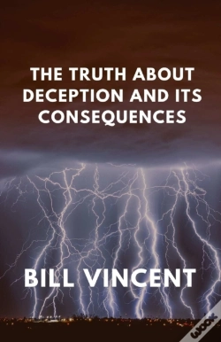 Capa do artigo The Truth About Deception And Its Consequences