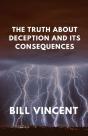 The Truth About Deception And Its Consequences - Preview