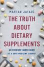 The Truth About Dietary Supplements - Preview