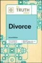 The Truth About Divorce - Preview