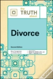 The Truth About Divorce