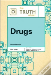 Capa do artigo The Truth About Drugs