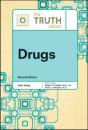 The Truth About Drugs - Preview