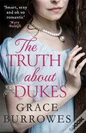 Capa do artigo The Truth About Dukes
