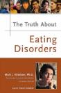 The Truth About Eating Disorders - Preview