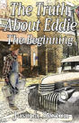 The Truth About Eddie - Preview