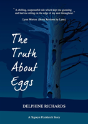 The Truth About Eggs - Preview