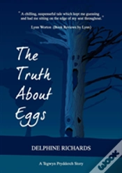 Capa do artigo The Truth About Eggs