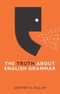 The Truth About English Grammar - Preview