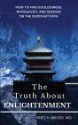 The Truth About Enlightenment - Preview