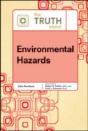 The Truth About Environmental Hazards - Preview
