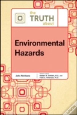 Capa do artigo The Truth About Environmental Hazards