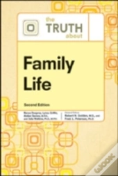 The Truth About Family Life