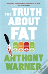 The Truth About Fat
