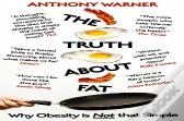 The Truth About Fat