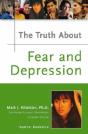 The Truth About Fear And Depression - Preview