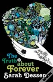 Capa do artigo The Truth About Forever