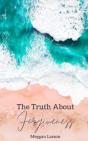The Truth About Forgiveness - Preview
