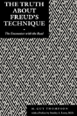 The Truth About Freud'S Technique - Preview
