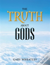 Capa do artigo The Truth About Gods