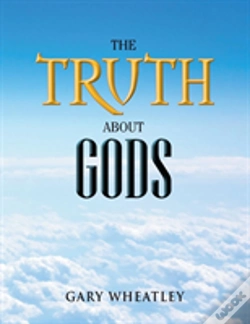 Capa do artigo The Truth About Gods