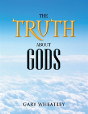 The Truth About Gods - Preview