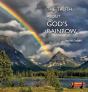 The Truth About God'S Rainbow - Preview