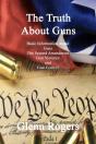 The Truth About Guns - Preview