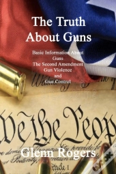 The Truth About Guns