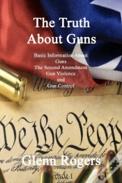 Capa do artigo The Truth About Guns