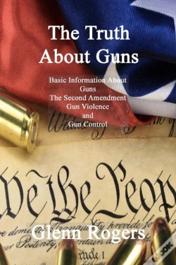 Capa do artigo The Truth About Guns