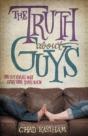 The Truth About Guys - Preview