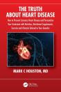 The Truth About Heart Disease - Preview