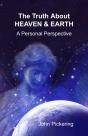The Truth About Heaven & Earth - Preview