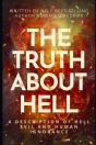 The Truth About Hell: A Description Of H - Preview