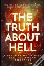 Capa do artigo The Truth About Hell: A Description Of H