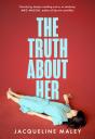 The Truth About Her - Preview