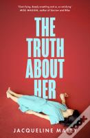 The Truth About Her
