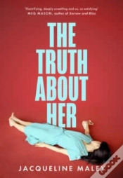 Capa do artigo The Truth About Her