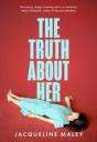The Truth About Her - Preview